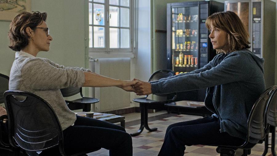 Главные кинопремьеры сезона отложены из-за коронавируса 